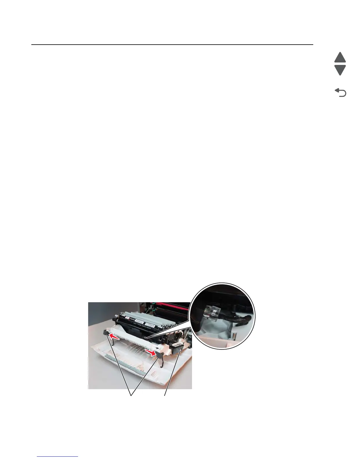 Page #260 background image