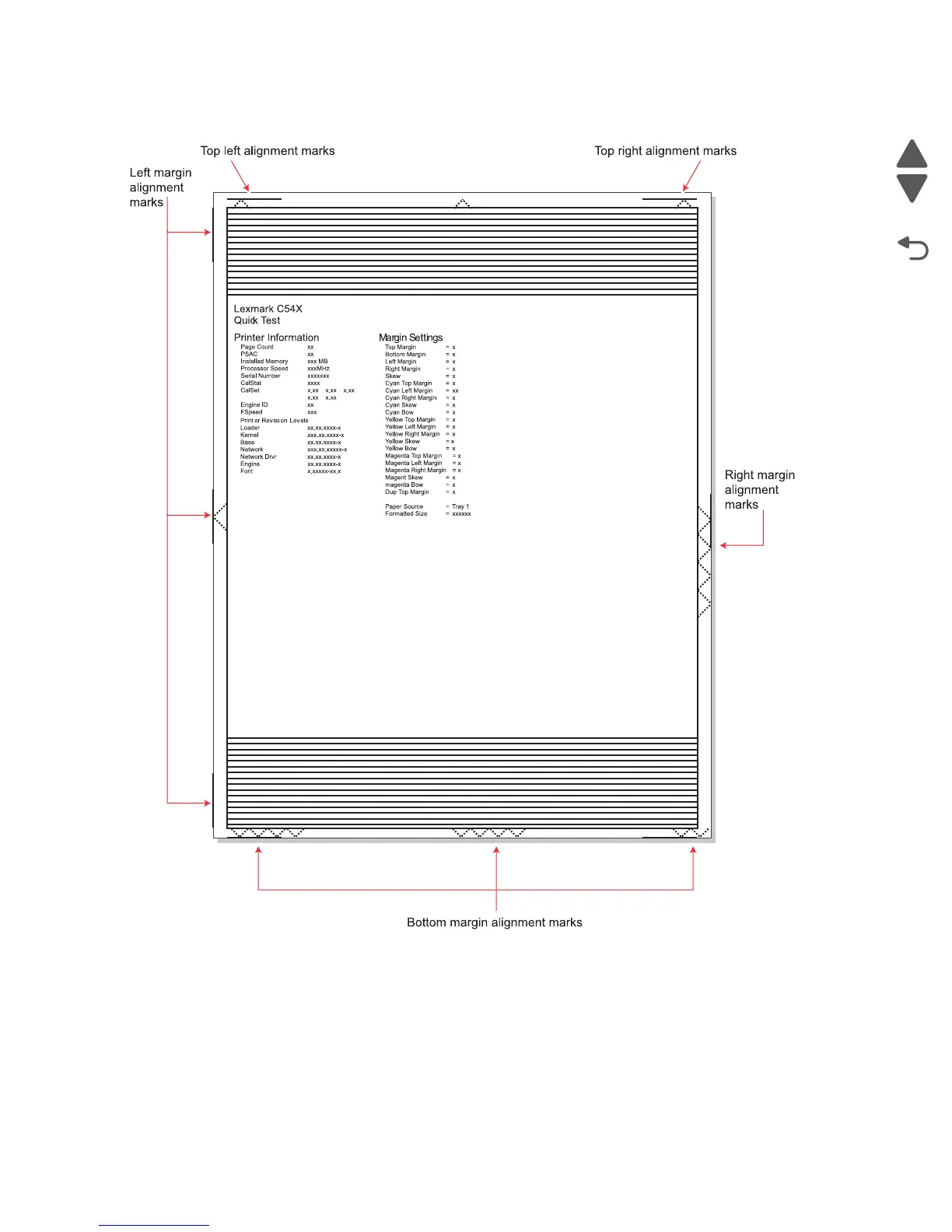 Page #272 background image