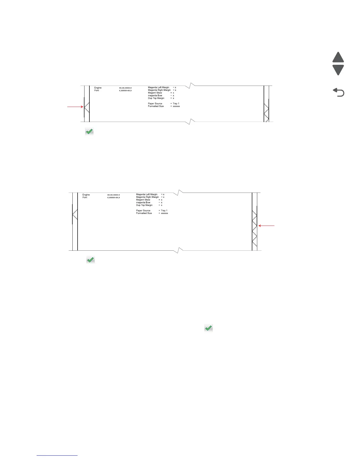 Page #276 background image