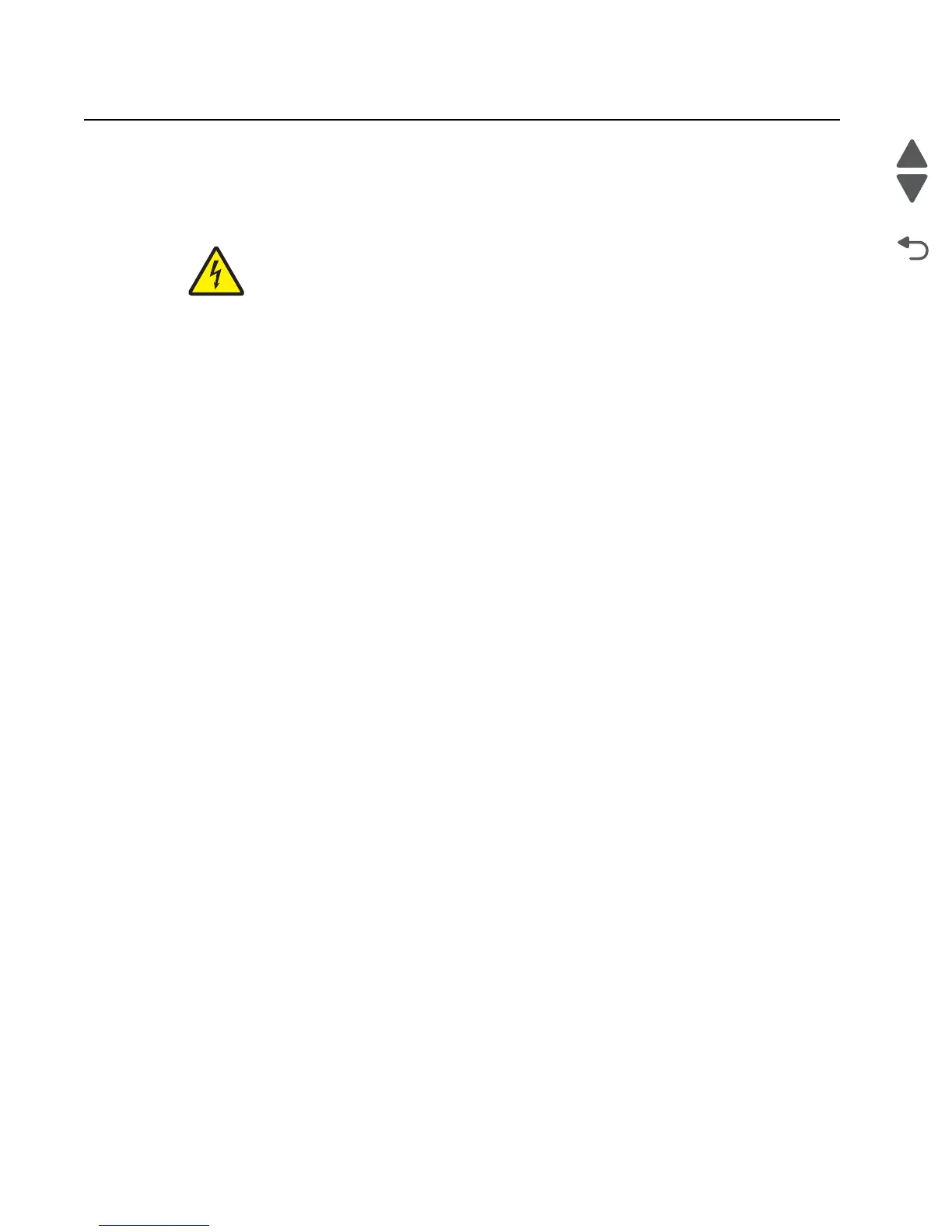 Page #280 background image