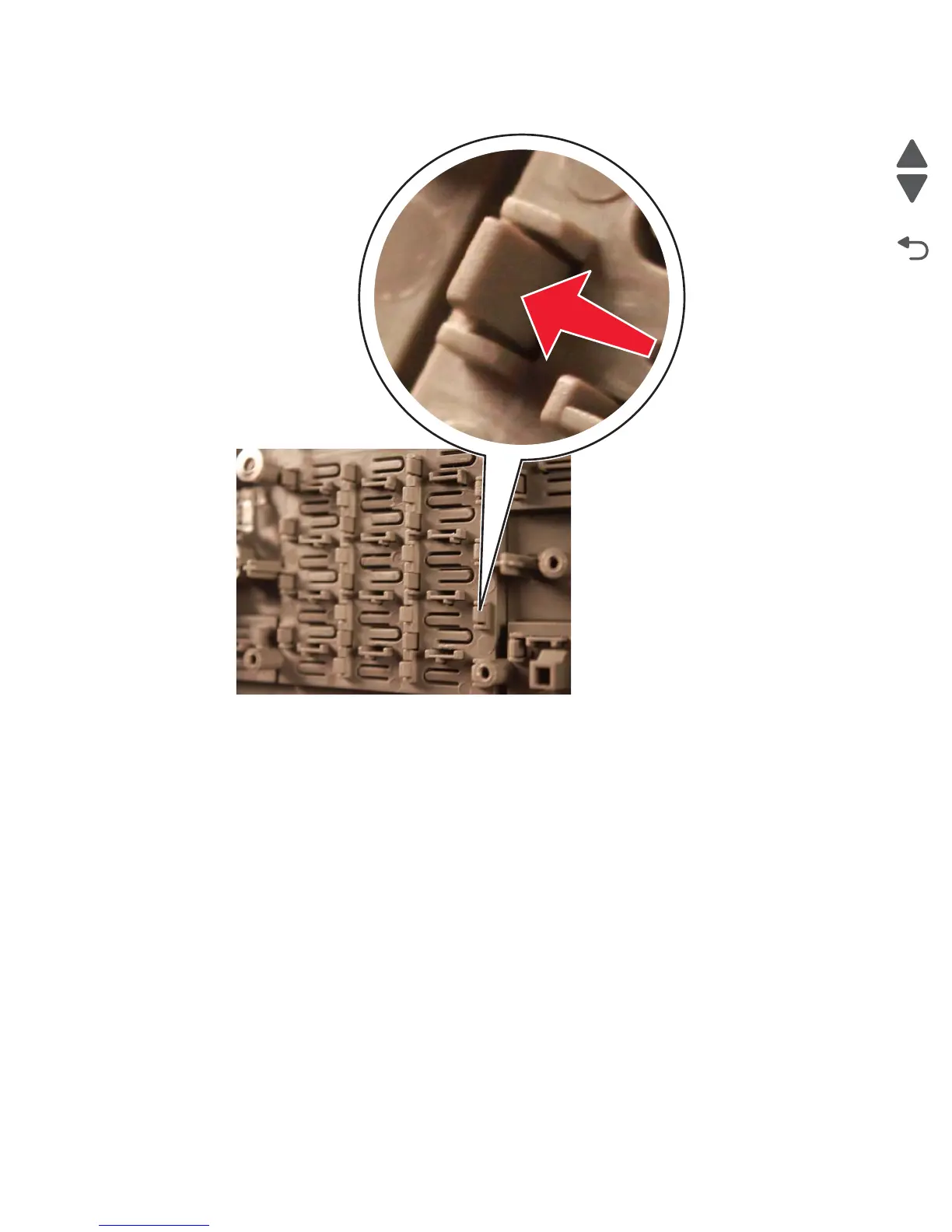 Page #296 background image