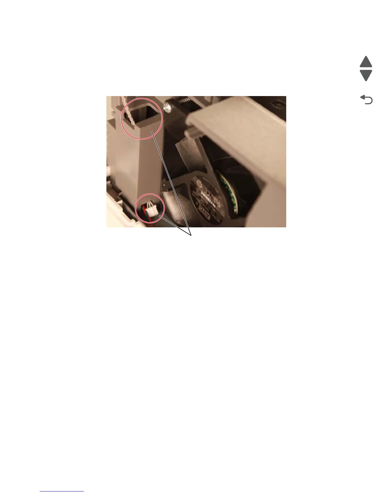 Page #309 background image