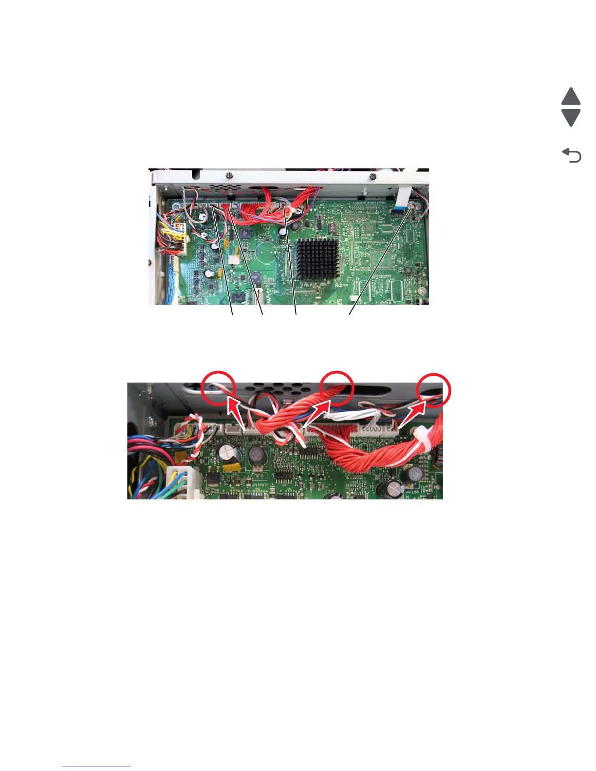 Page #310 background image