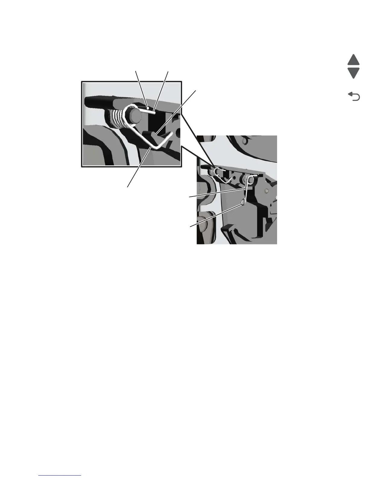 Page #344 background image