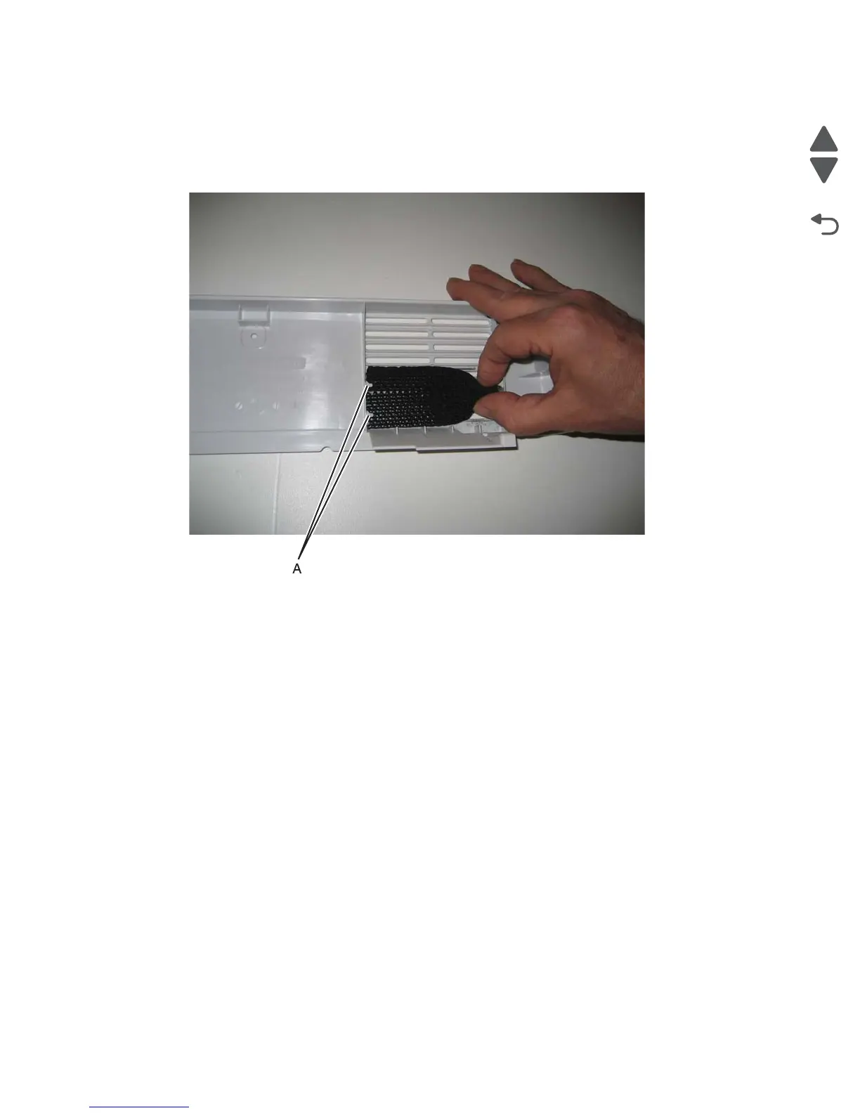 Page #346 background image