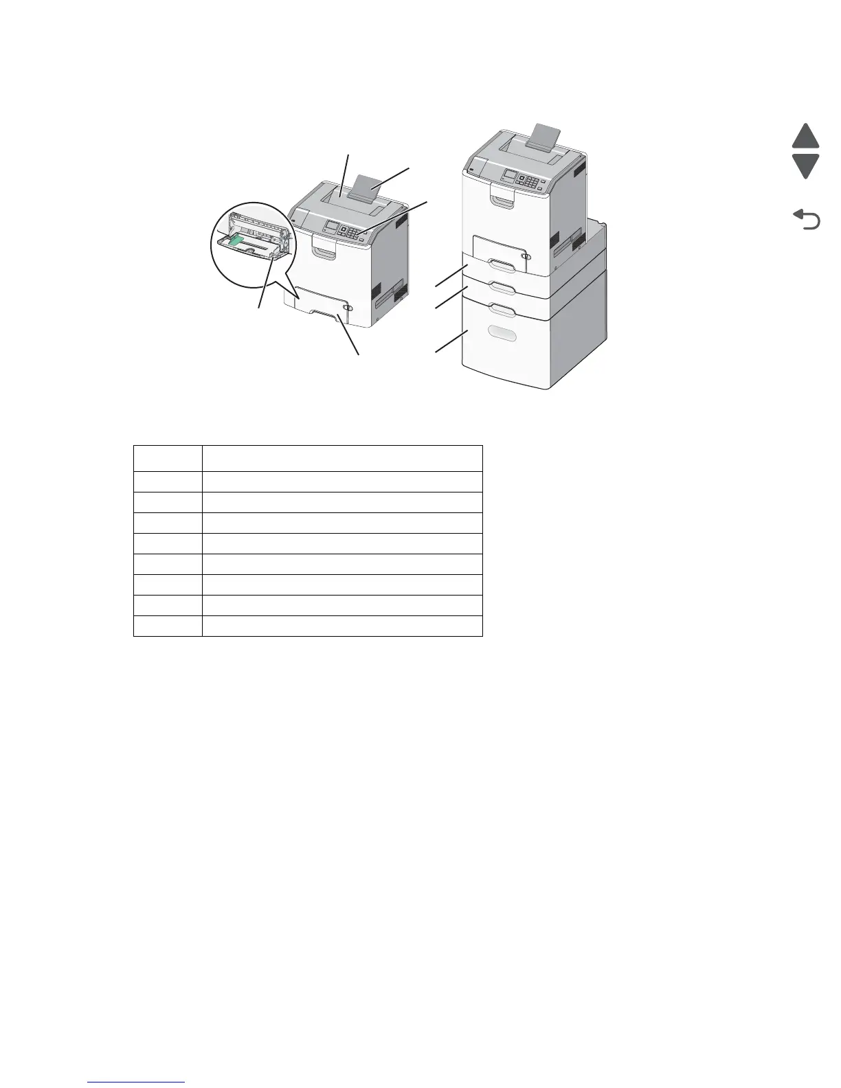 Page #22 background image