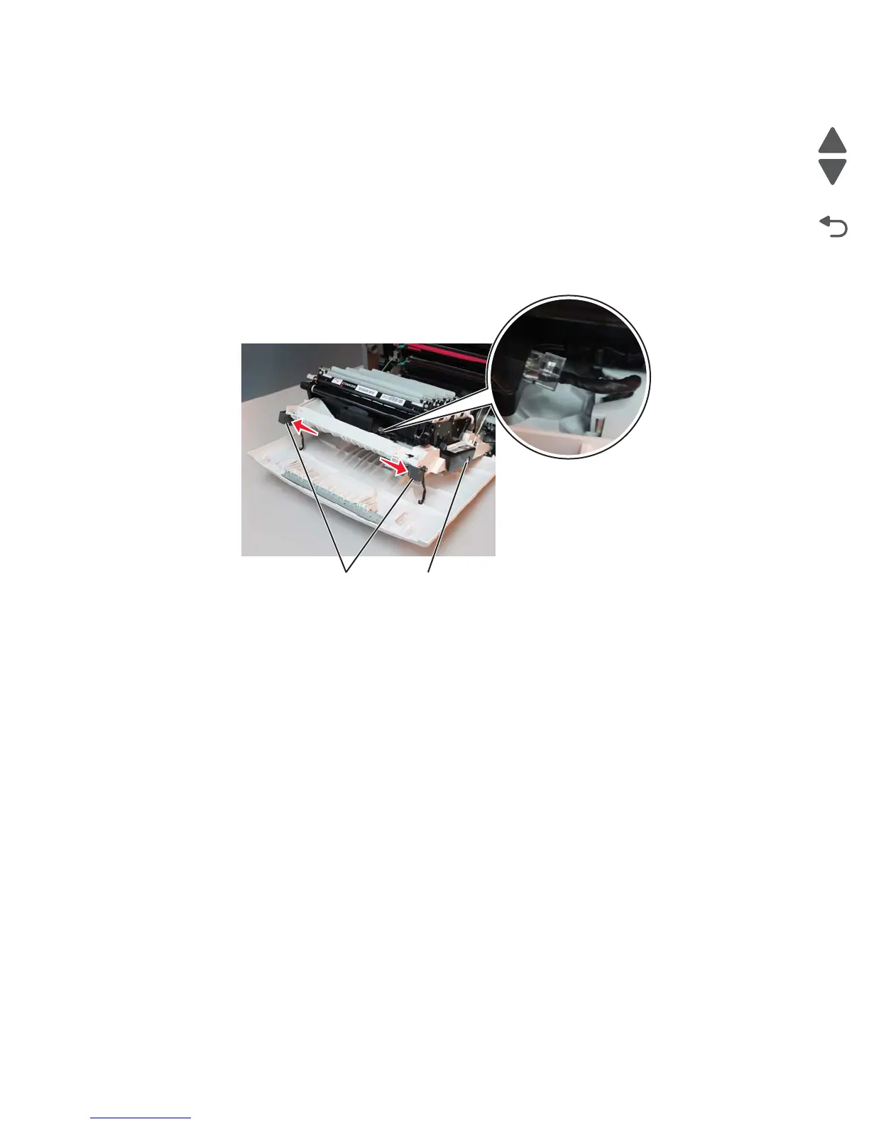 Page #367 background image
