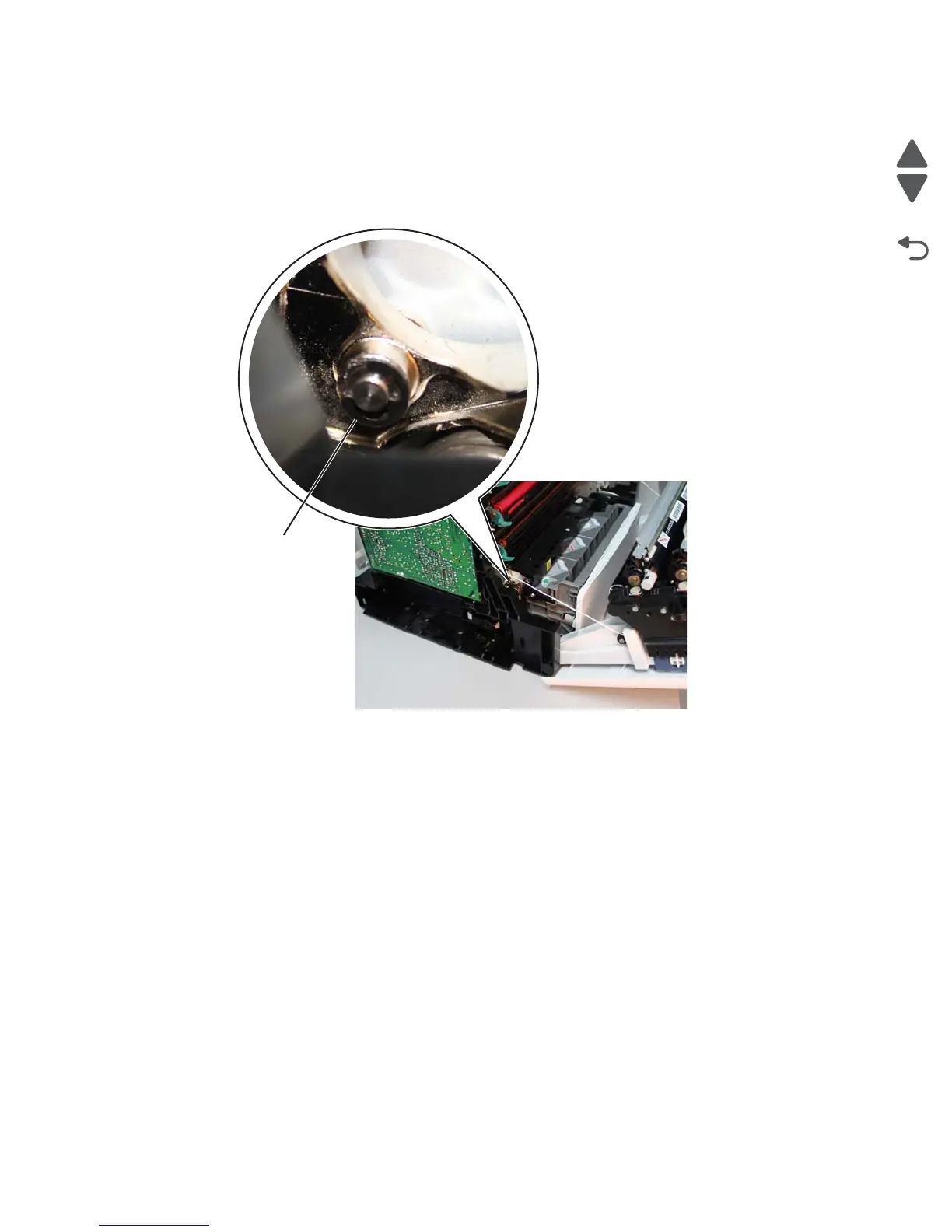 Page #378 background image