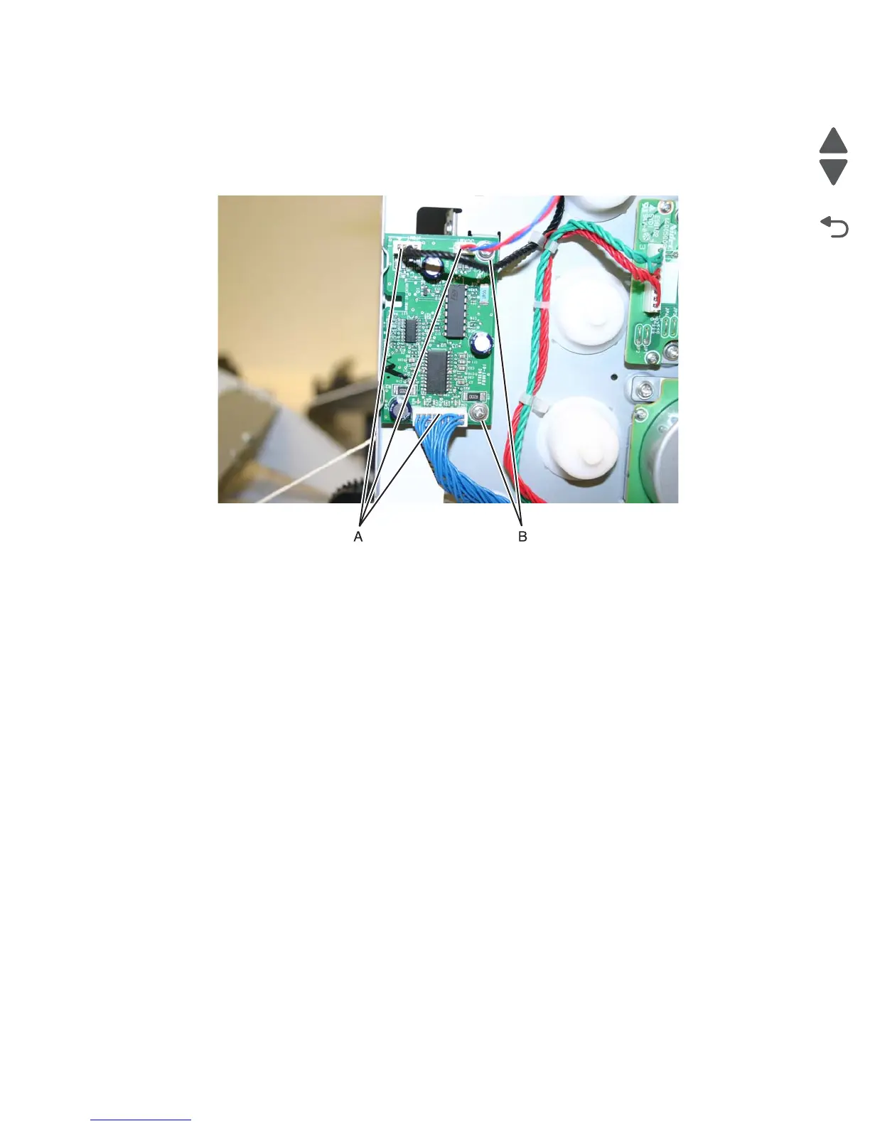 Page #381 background image