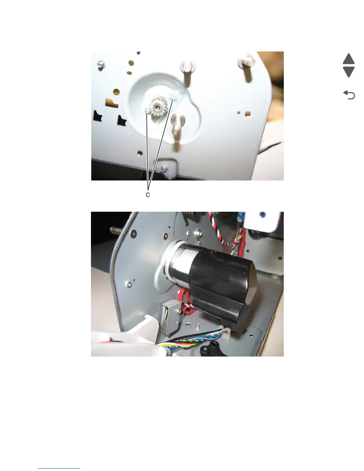 Page #387 background image