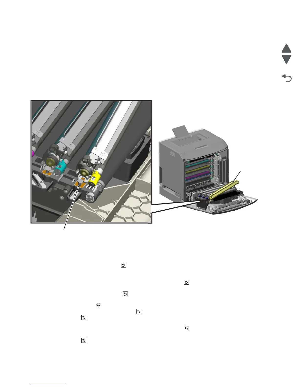 Page #402 background image