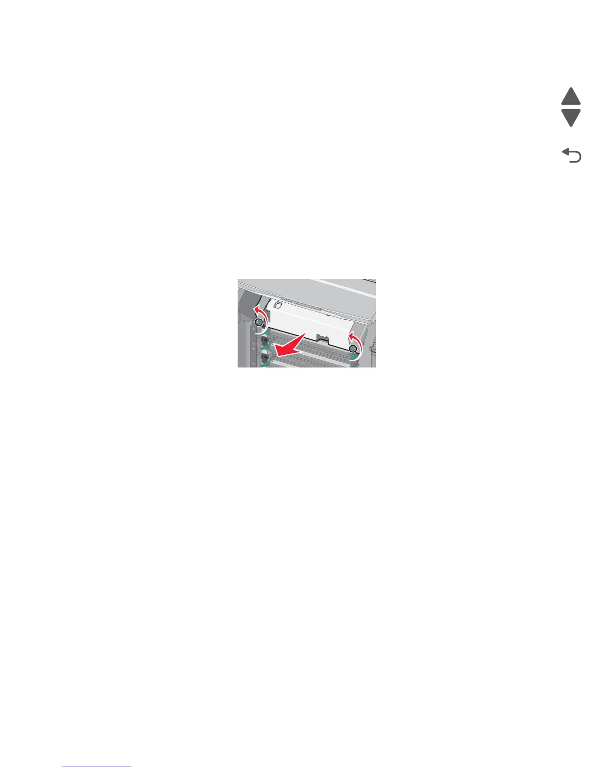 Page #405 background image