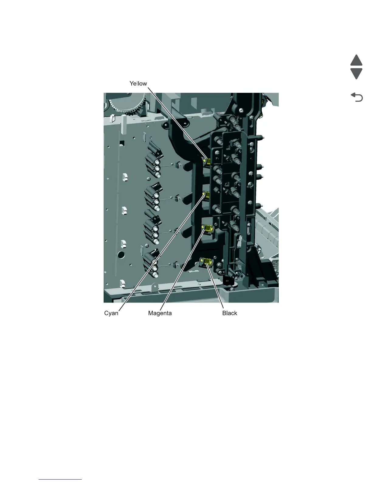 Page #423 background image