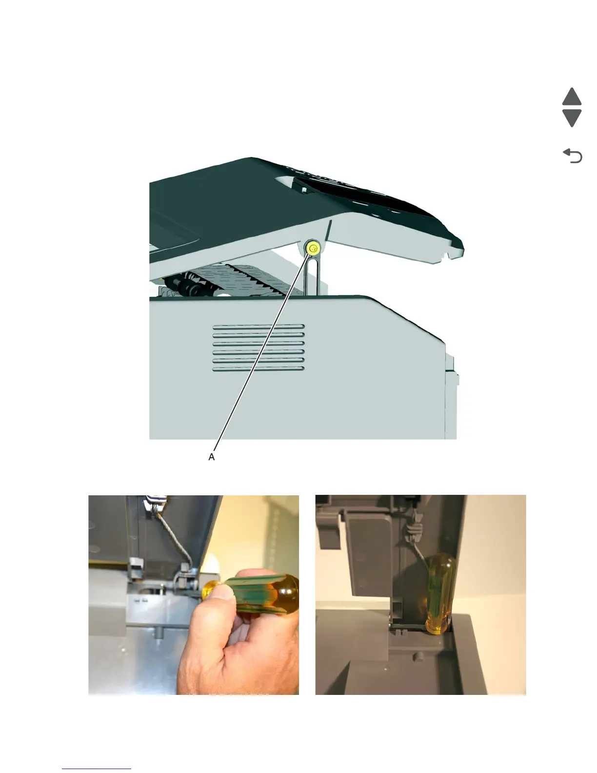 Page #425 background image