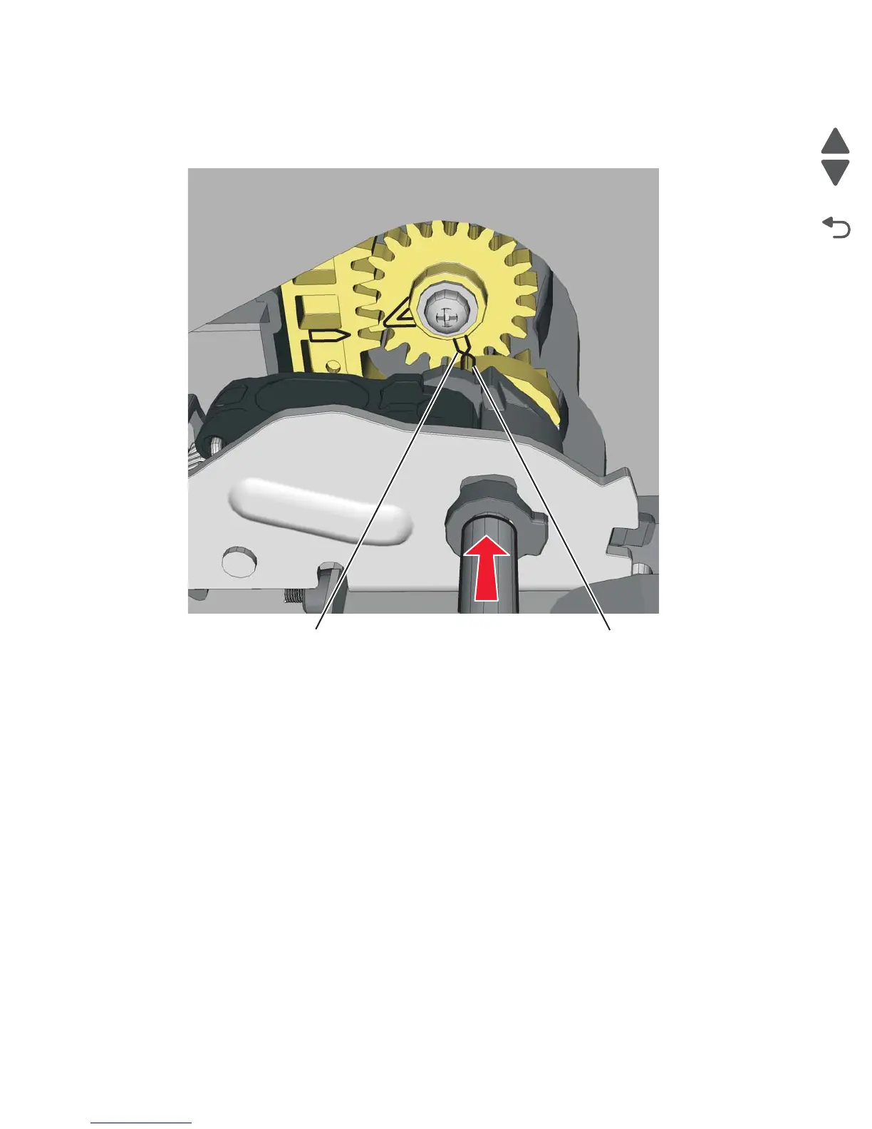 Page #428 background image