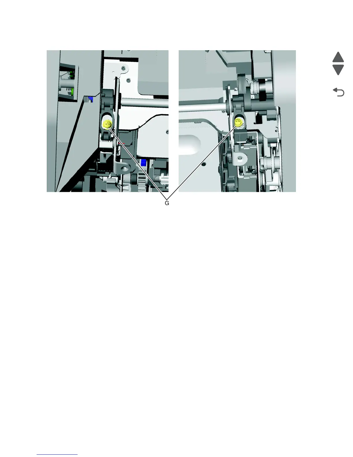 Page #430 background image