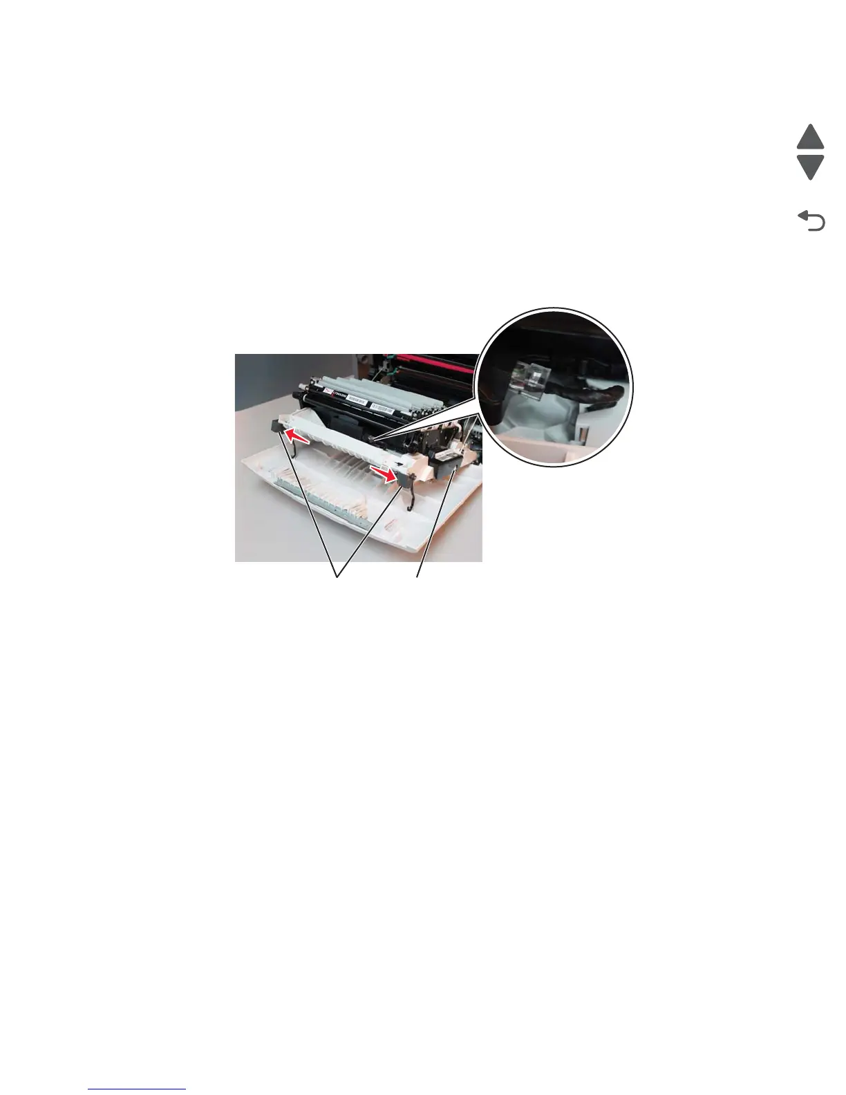 Page #431 background image