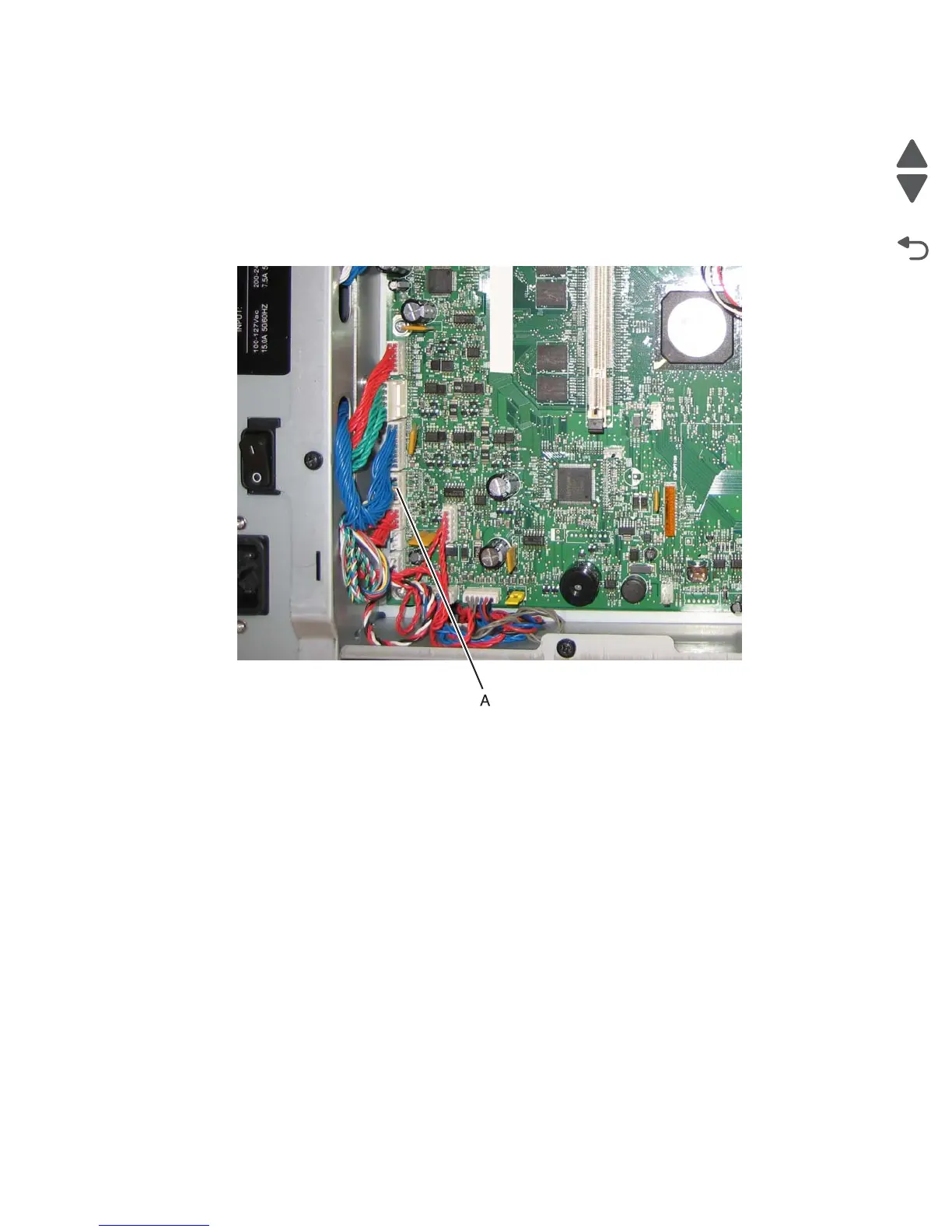 Page #433 background image
