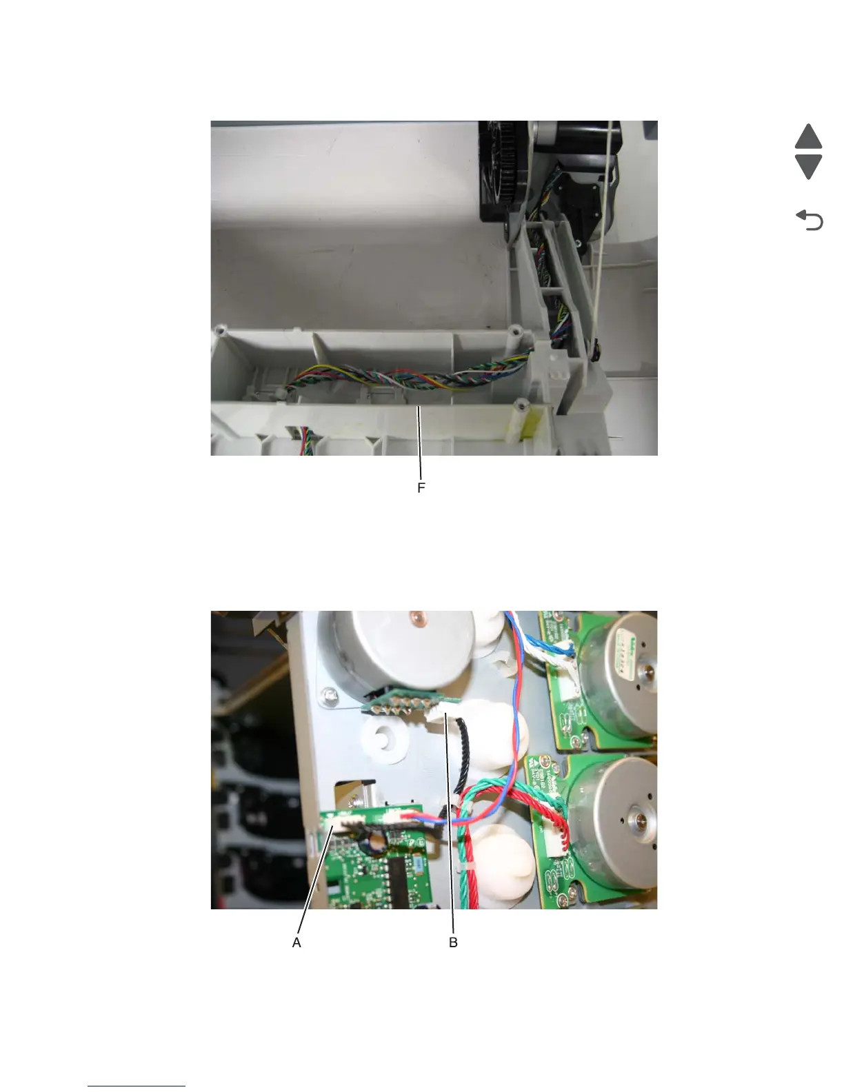 Page #435 background image