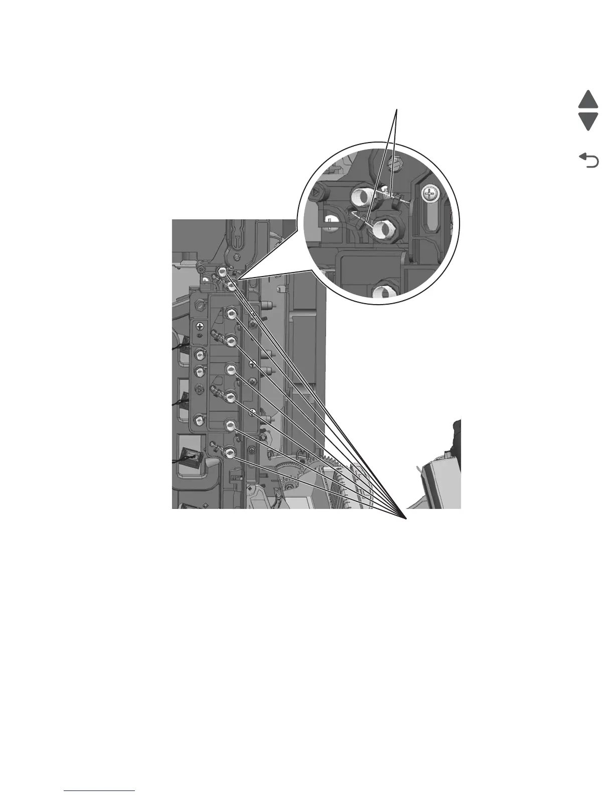 Page #447 background image