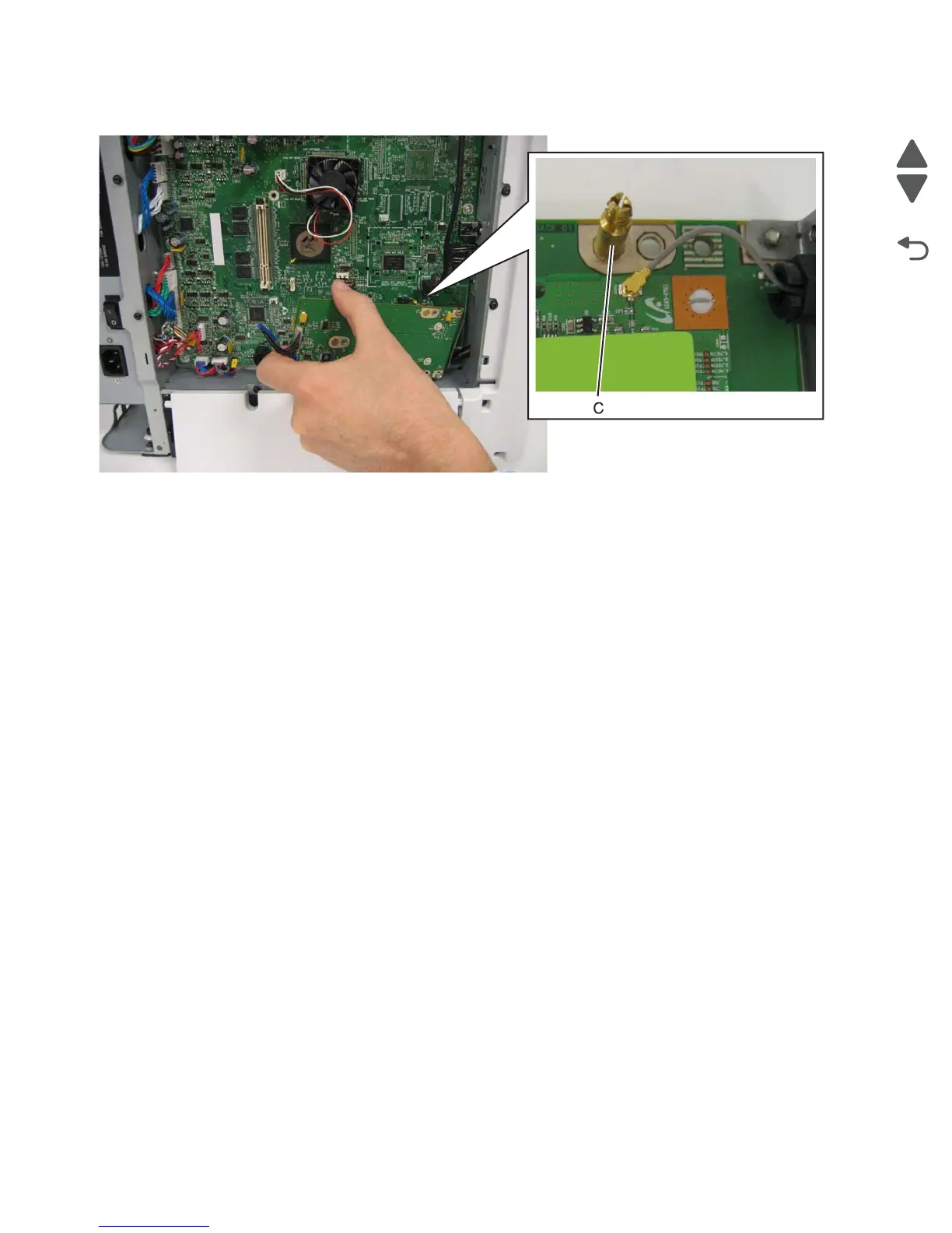 Page #452 background image
