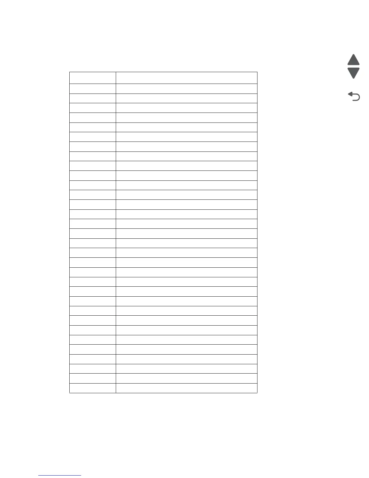 Page #471 background image