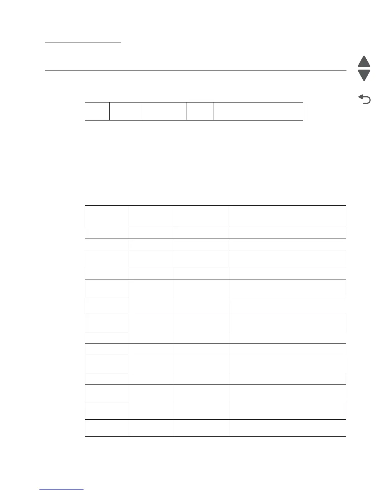 Page #475 background image