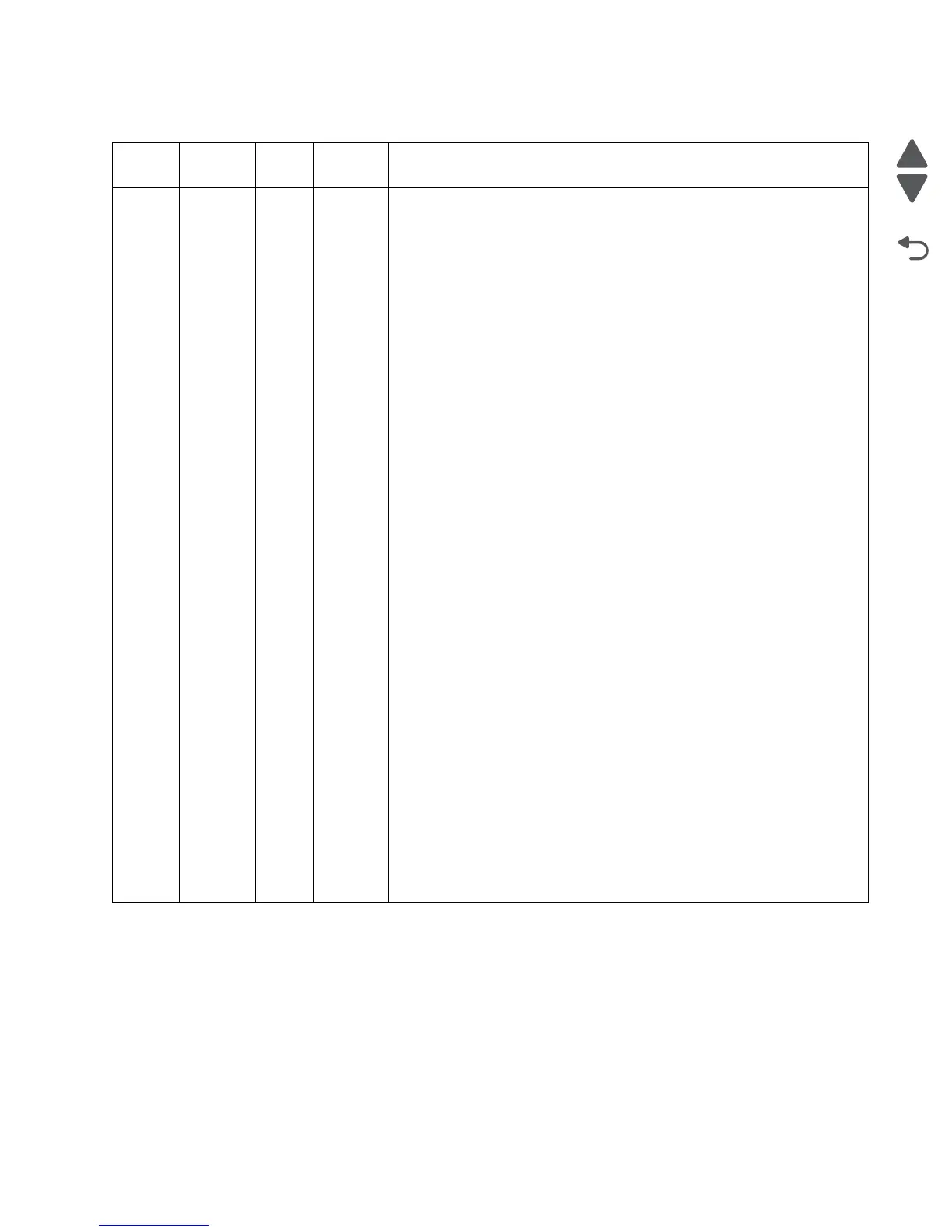 Page #477 background image