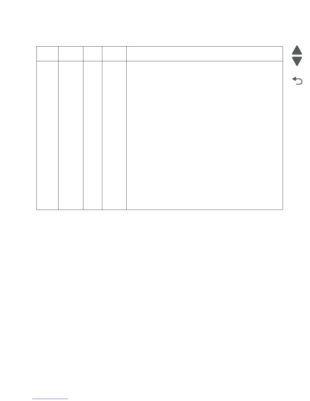 Page #485 background image