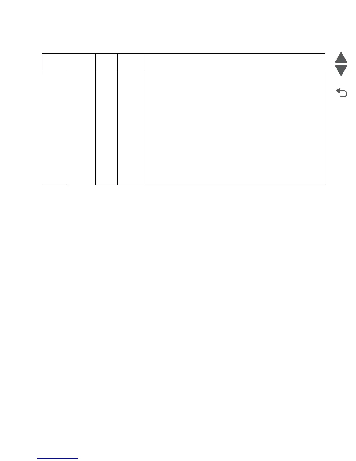Page #493 background image