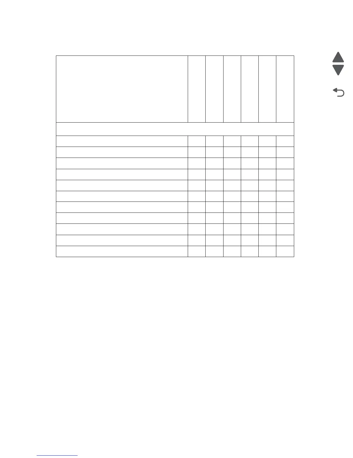Page #32 background image