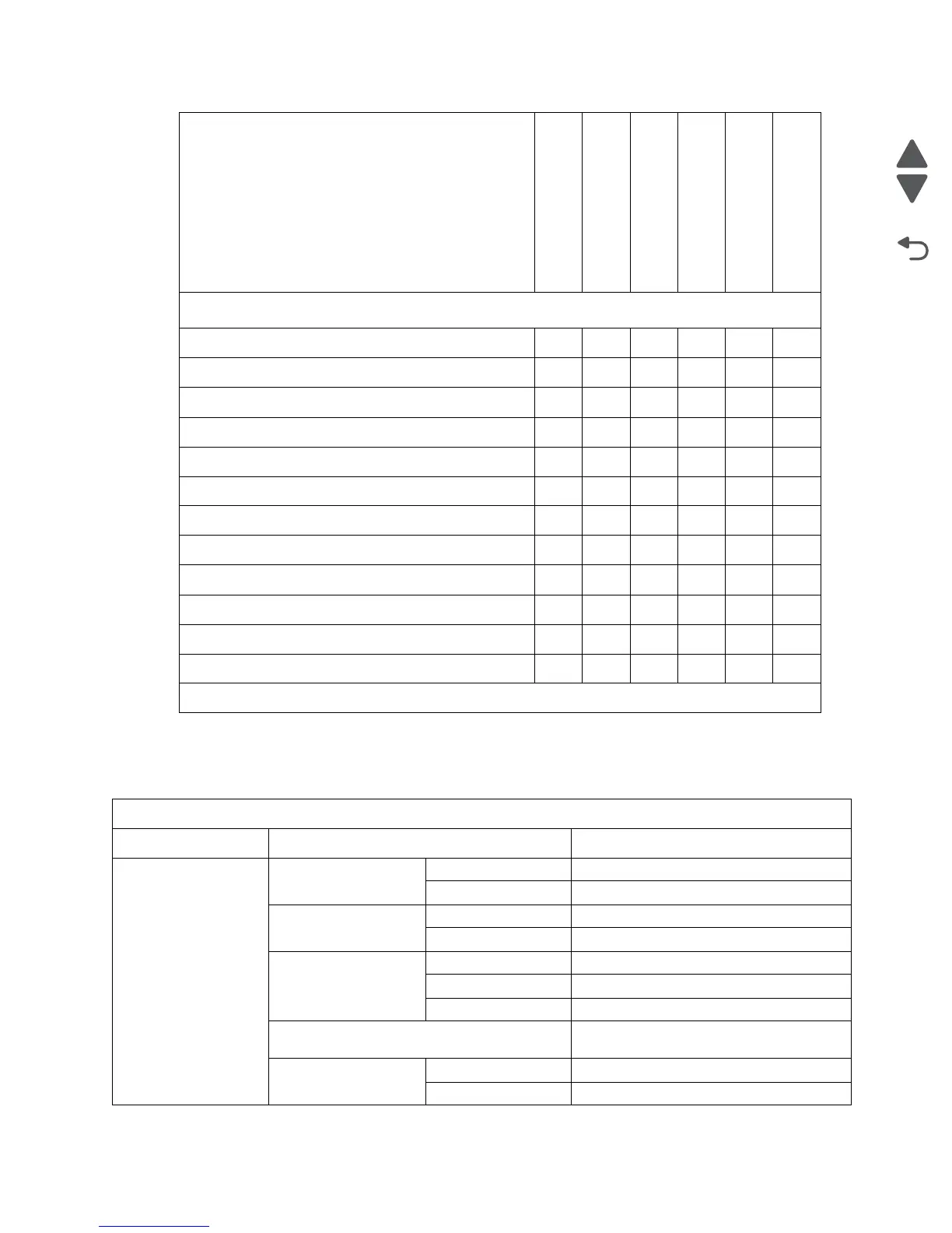 Page #33 background image