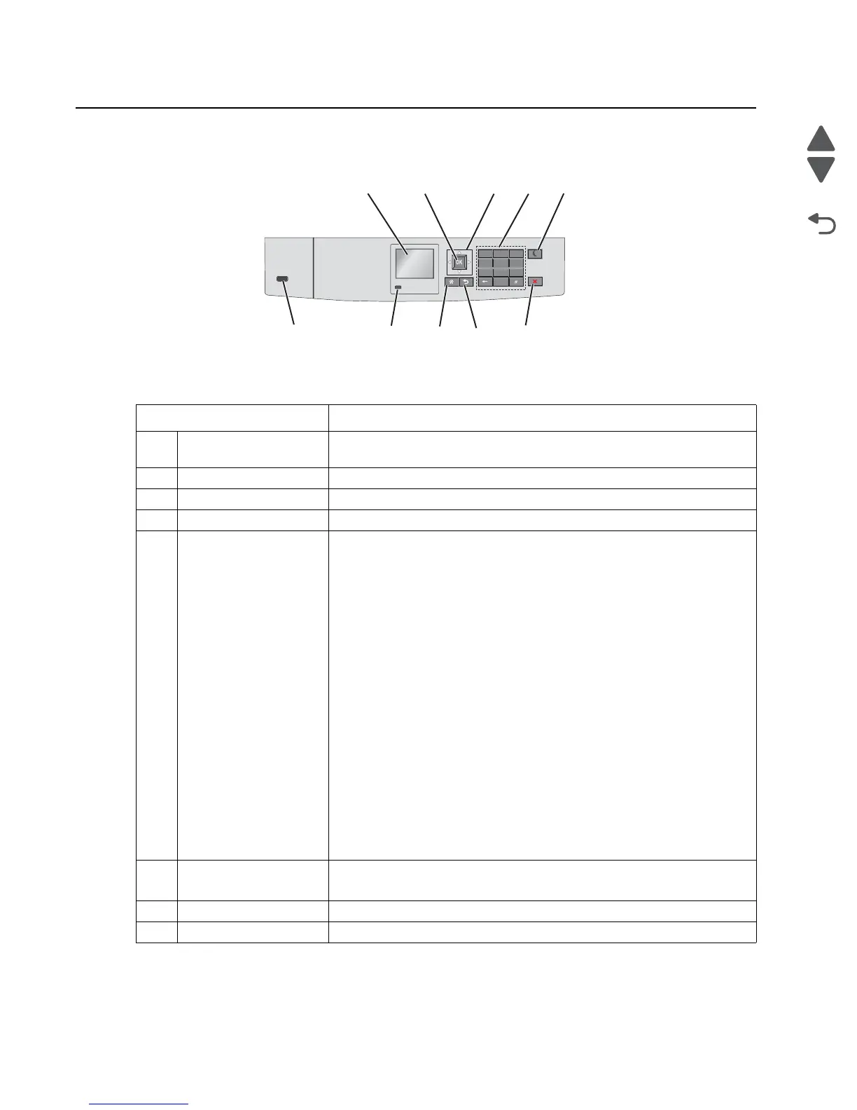 Page #40 background image