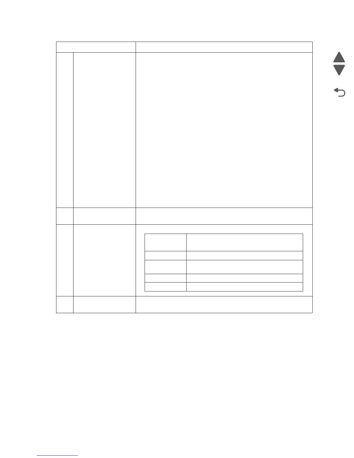 Page #42 background image