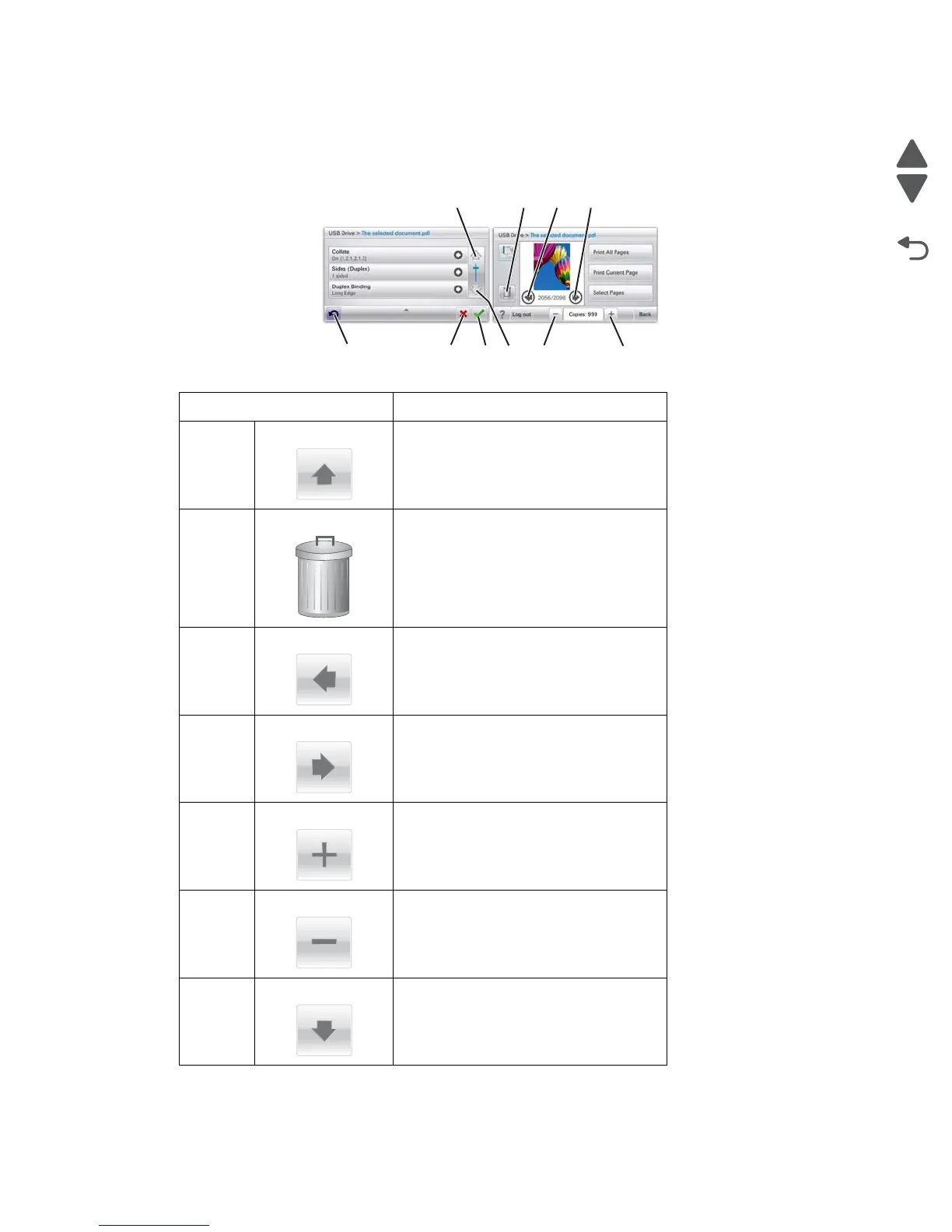 Page #43 background image
