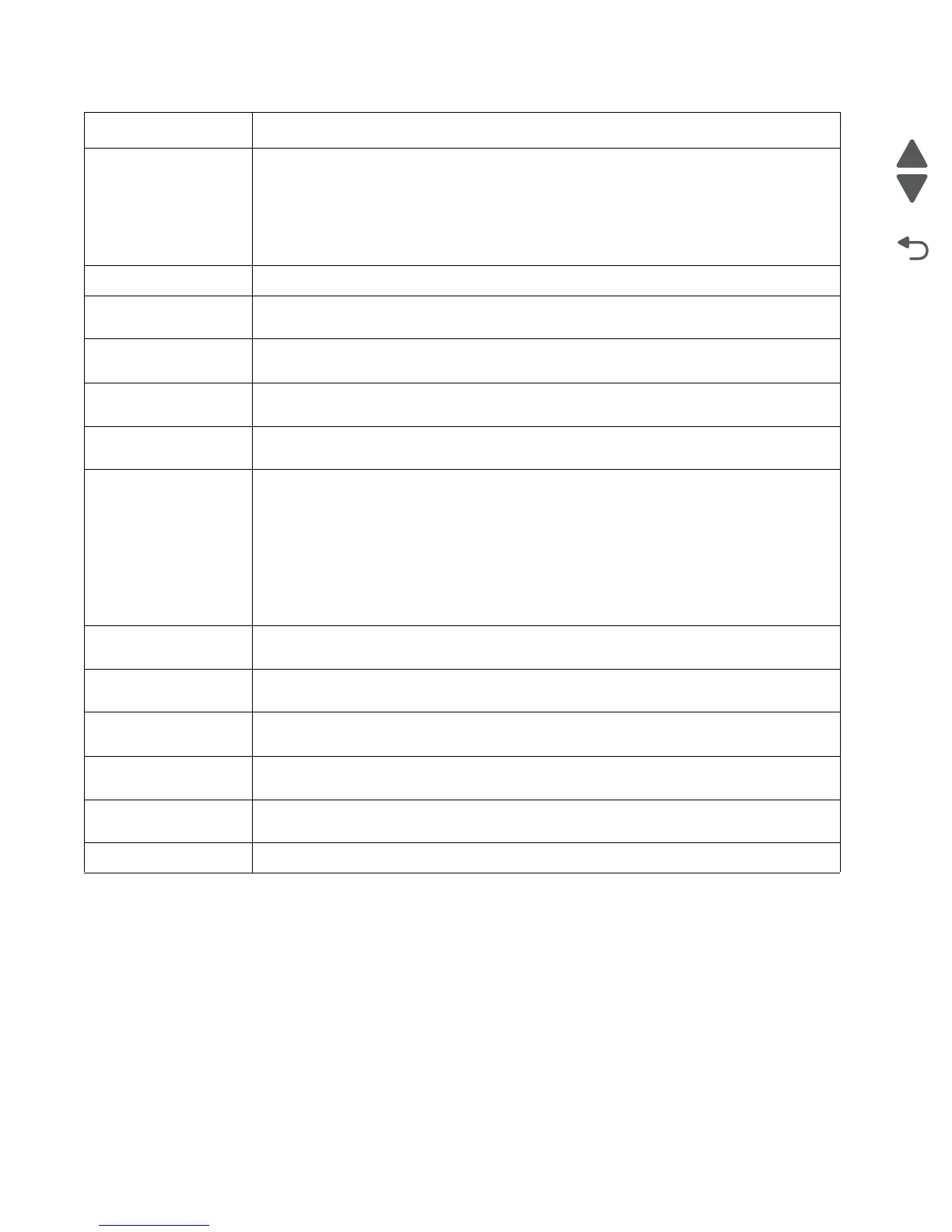 Page #50 background image