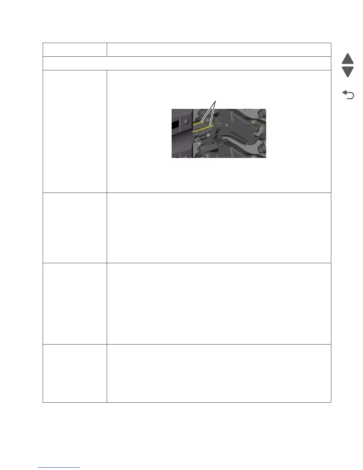 Page #51 background image
