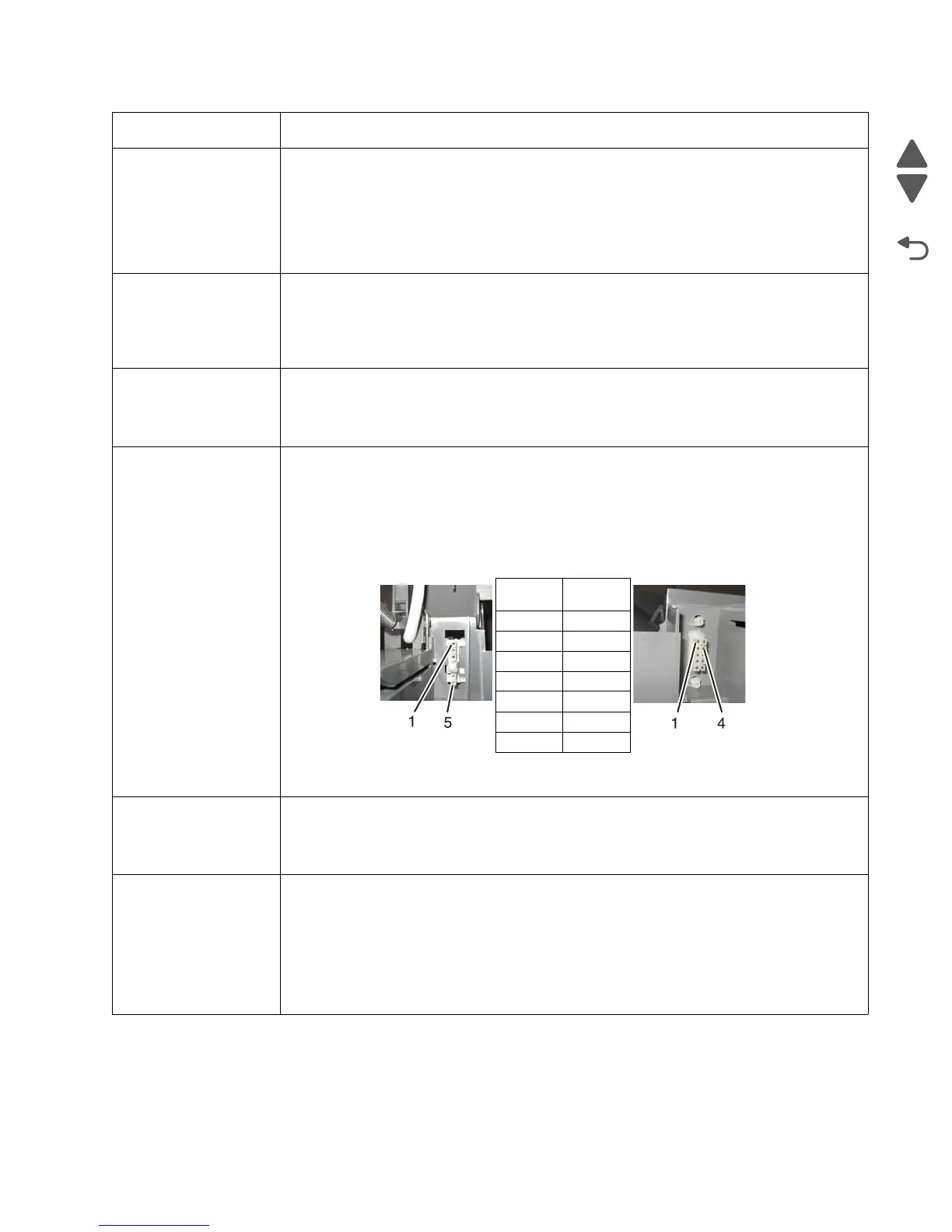 Page #55 background image