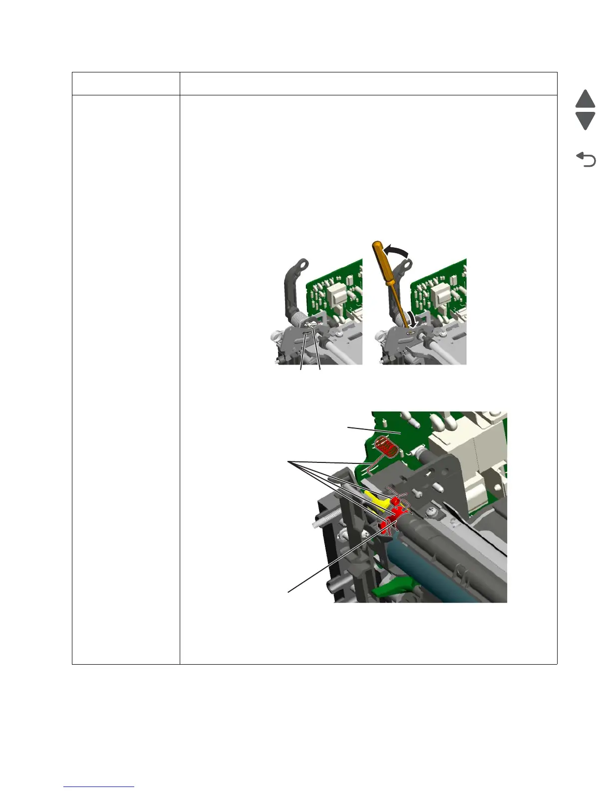Page #57 background image