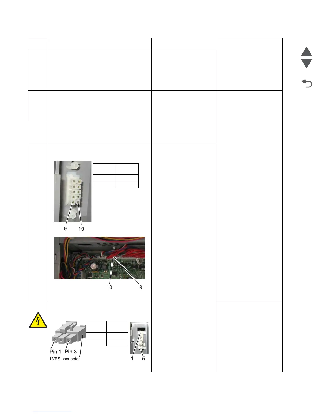 Page #86 background image
