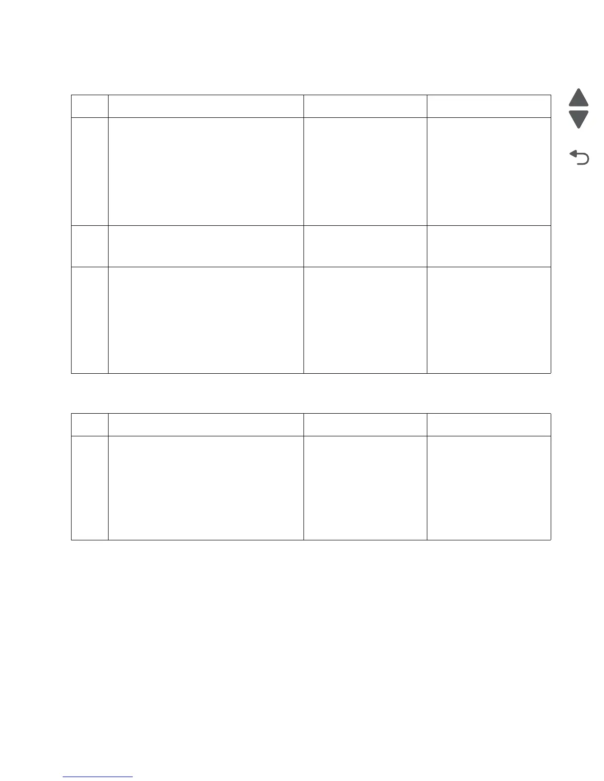 Page #87 background image