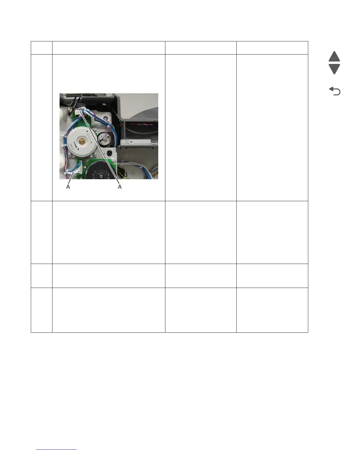 Page #88 background image