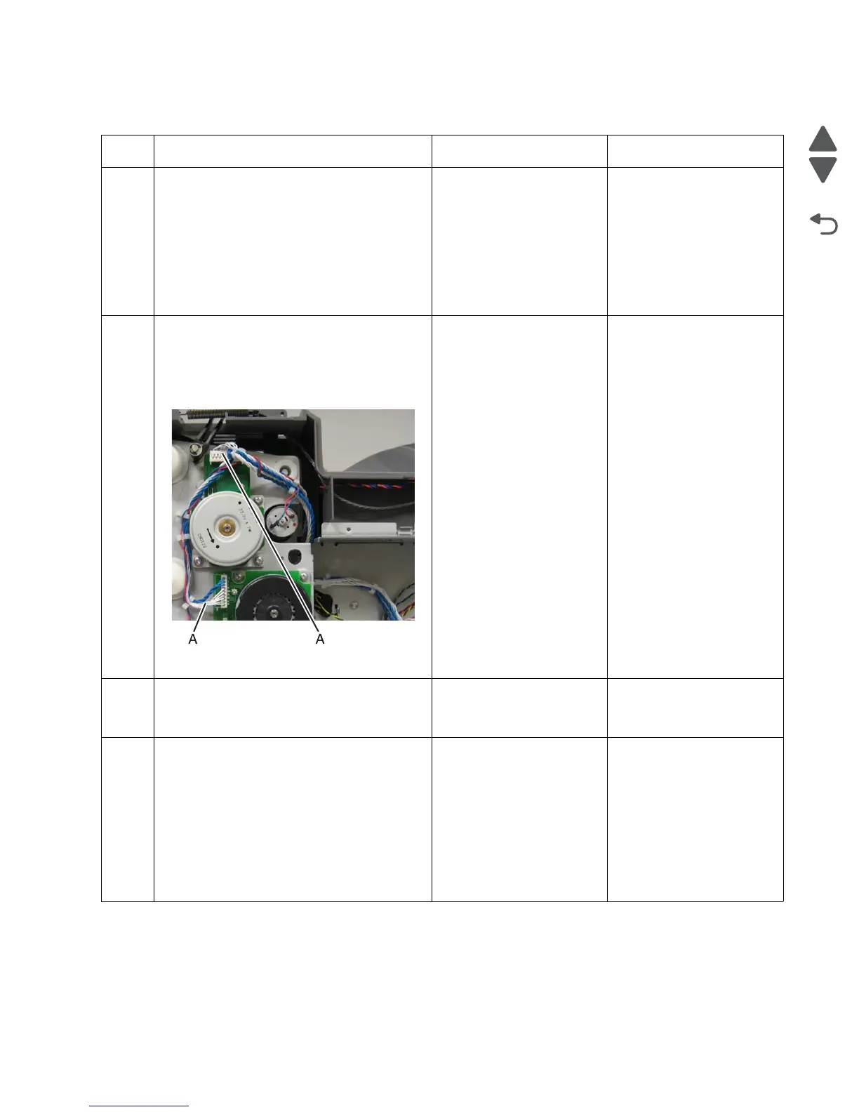 Page #89 background image