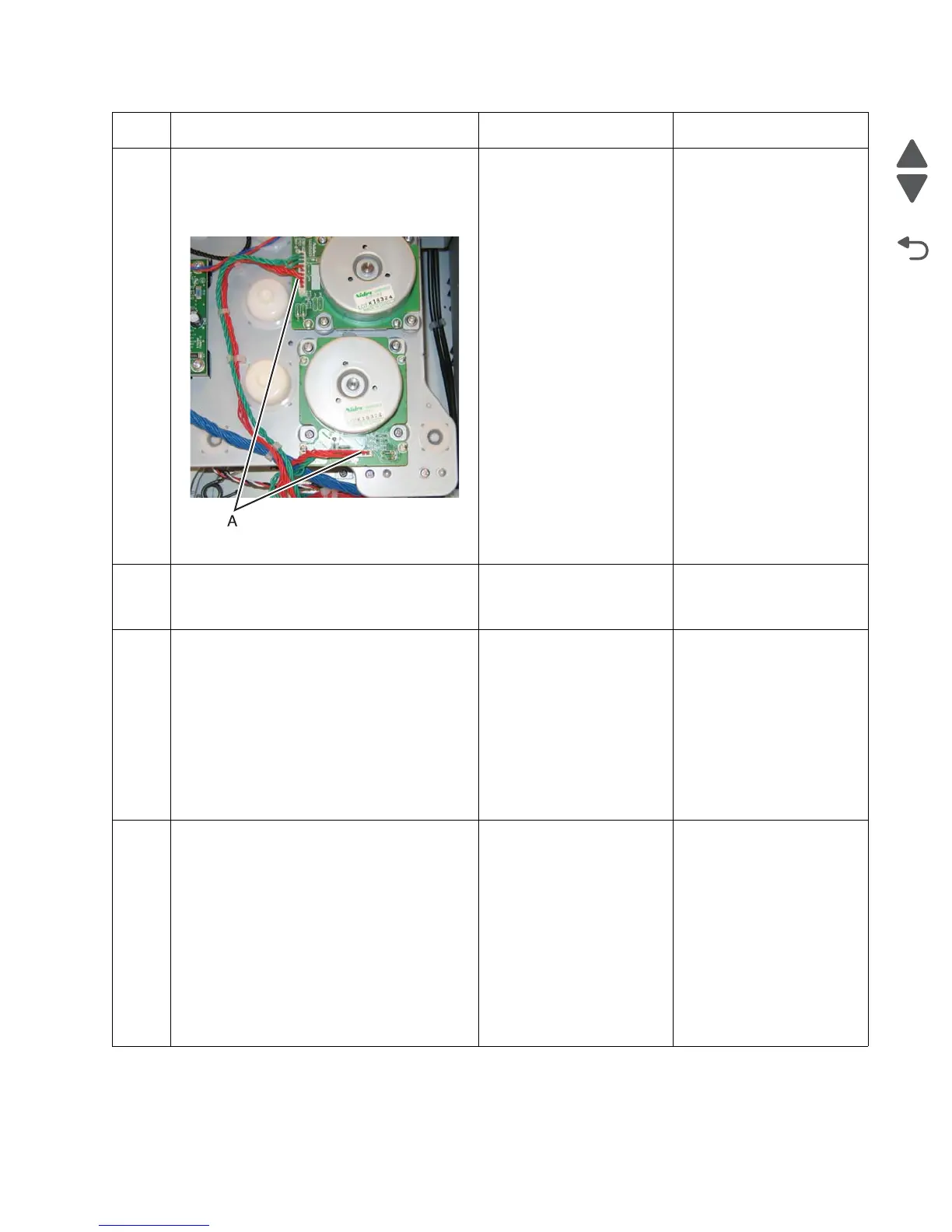 Page #91 background image