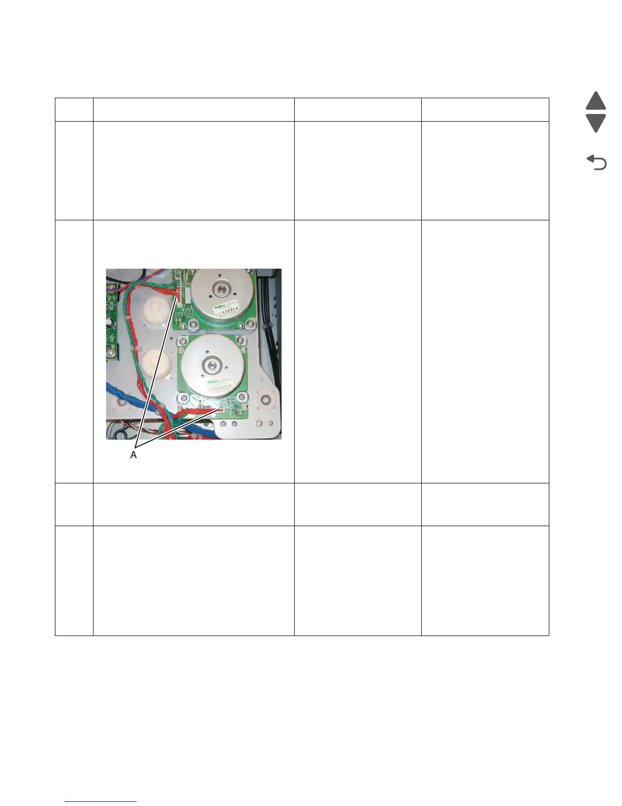 Page #92 background image