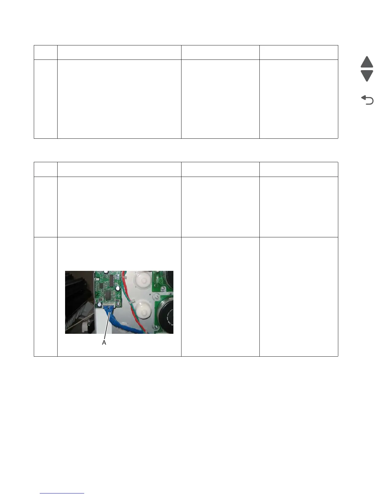 Page #96 background image