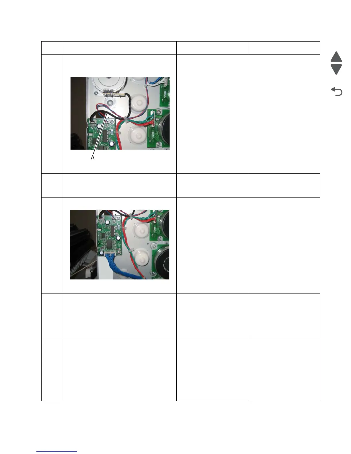 Page #97 background image