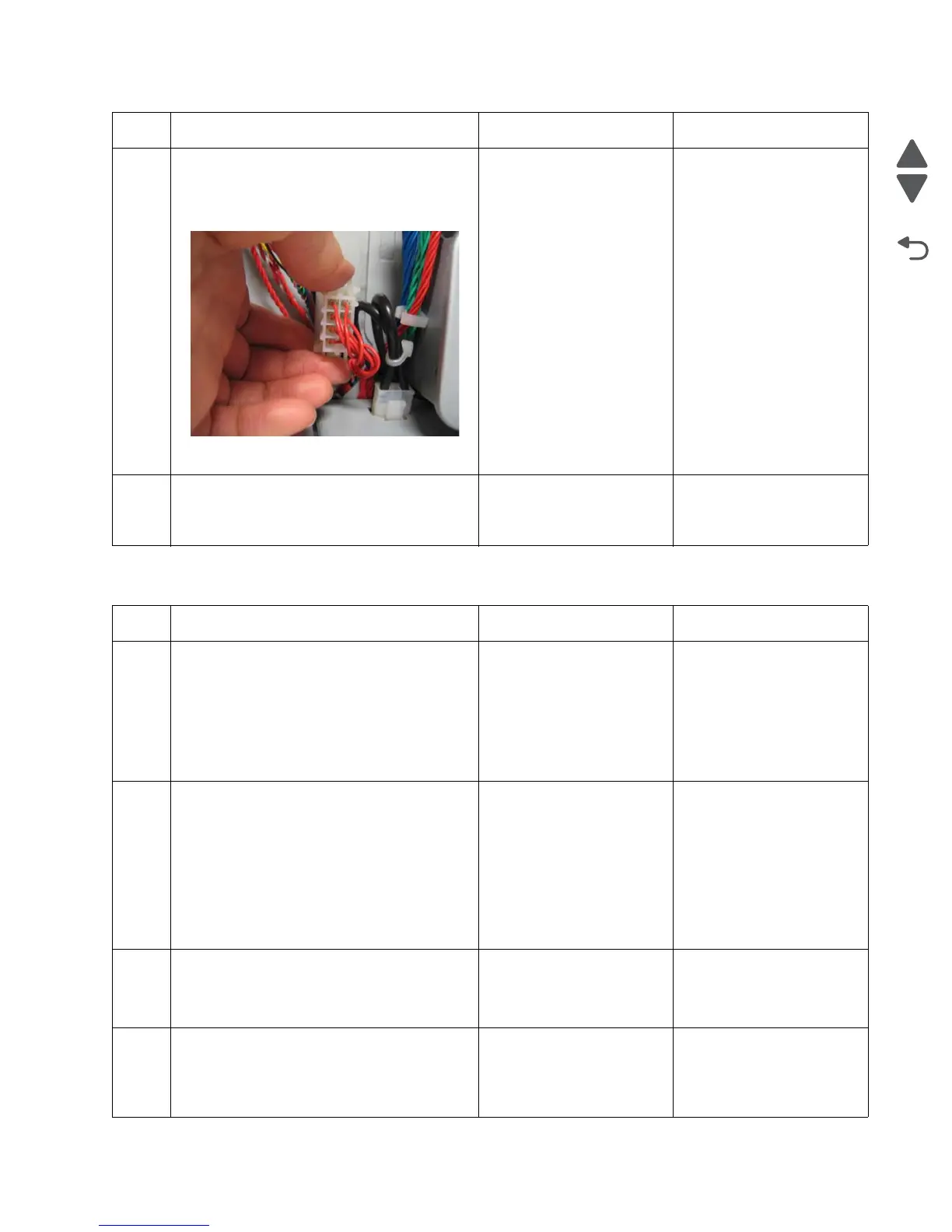 Page #99 background image
