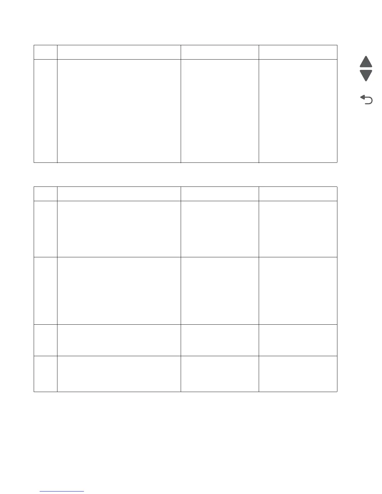 Page #100 background image