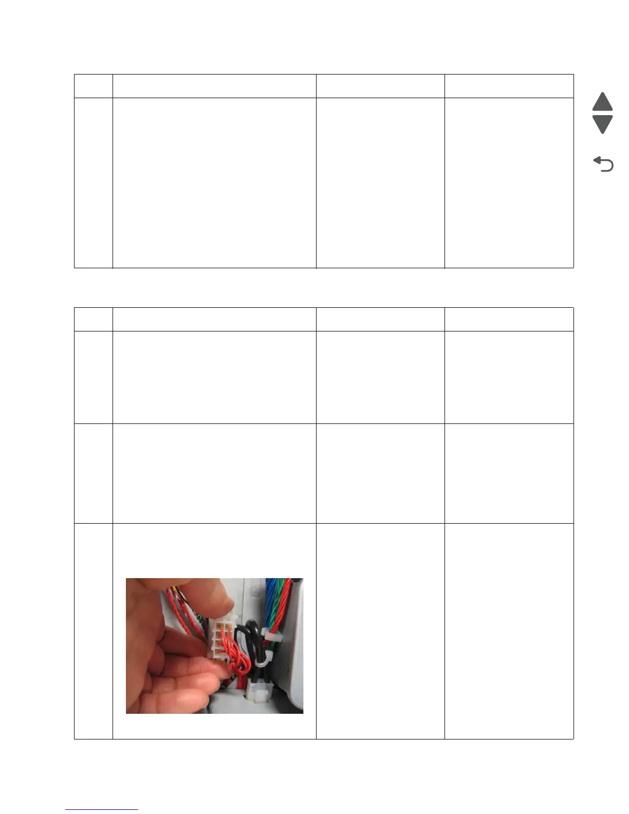 Page #101 background image